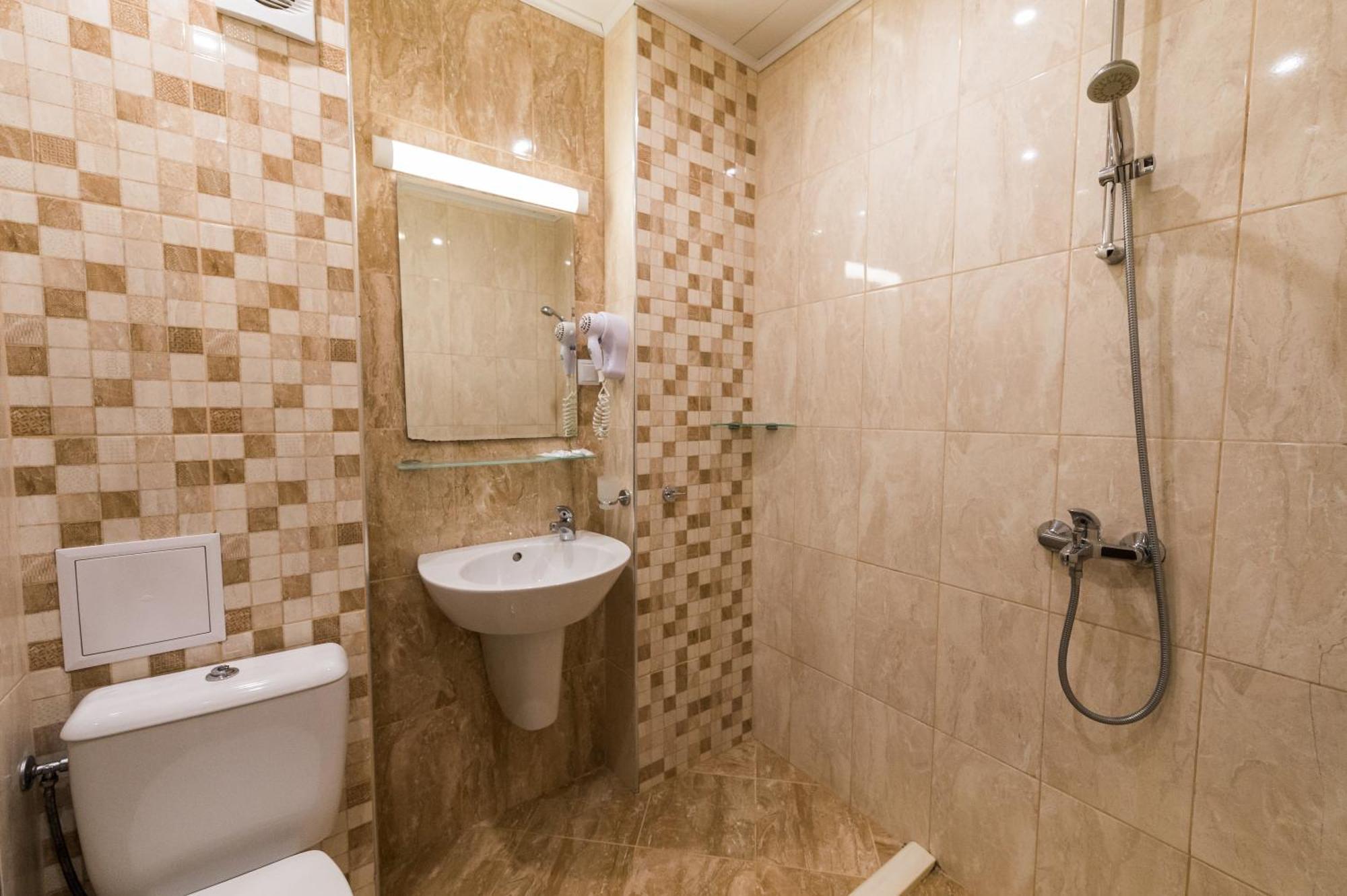 Polina Beach Sozopol Exterior foto
